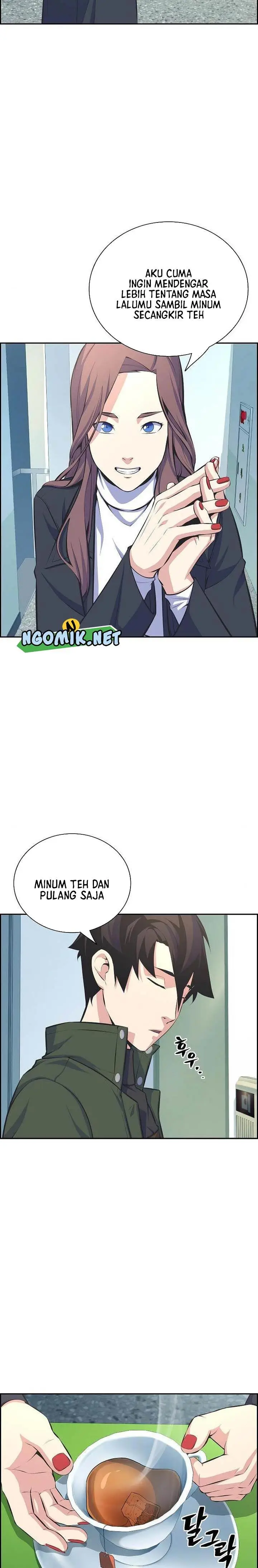 image-komik-foreigner-on-the-periphery-chapter-14-20/25