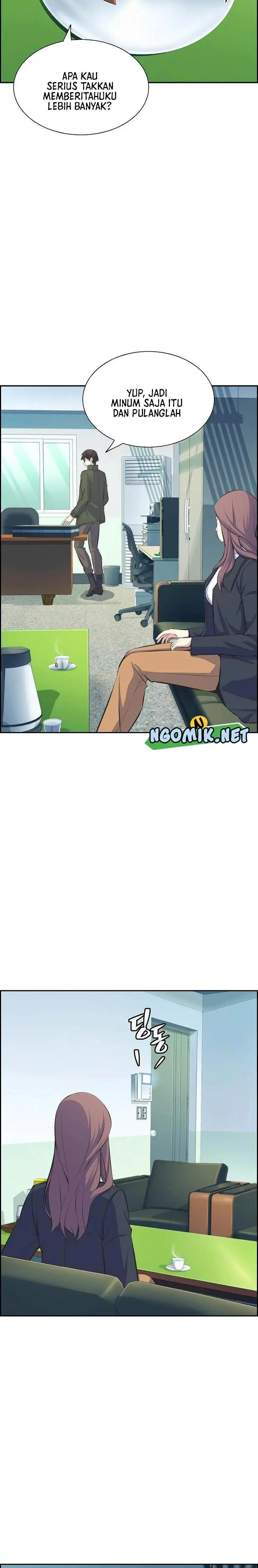 image-komik-foreigner-on-the-periphery-chapter-14-21/25