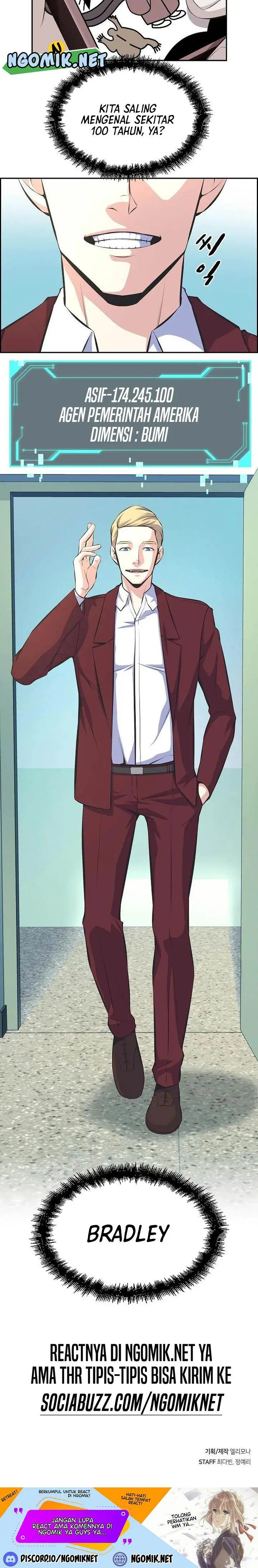 image-komik-foreigner-on-the-periphery-chapter-14-23/25