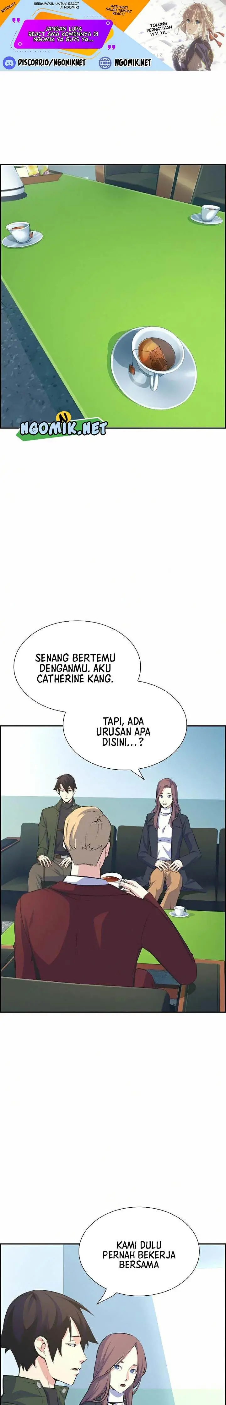 image-komik-foreigner-on-the-periphery-chapter-15-1/26
