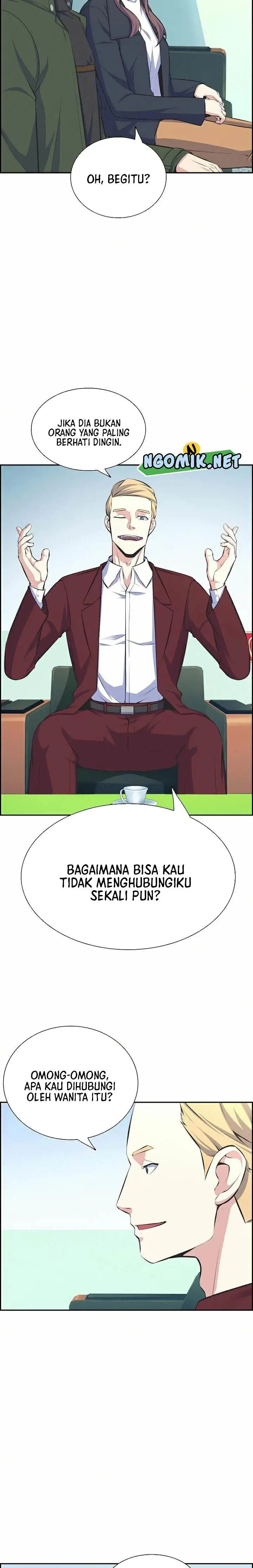 image-komik-foreigner-on-the-periphery-chapter-15-2/26
