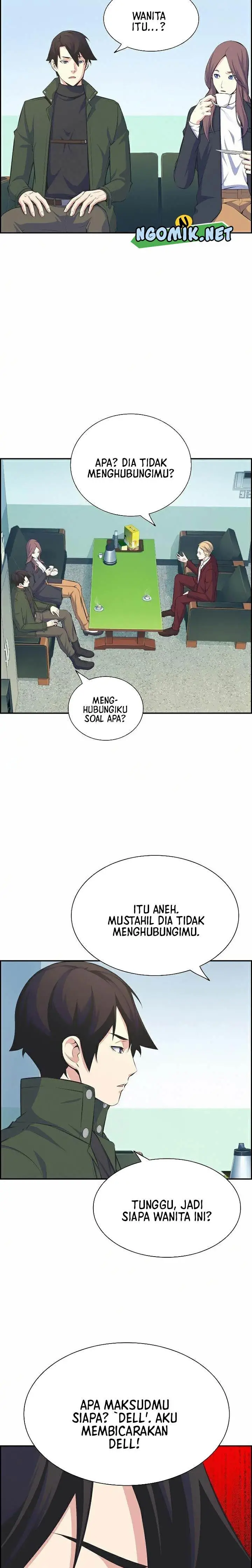 image-komik-foreigner-on-the-periphery-chapter-15-3/26