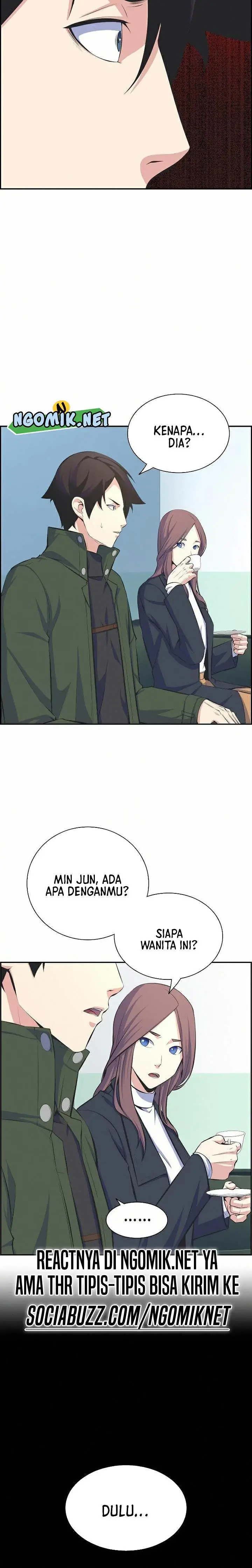 image-komik-foreigner-on-the-periphery-chapter-15-4/26