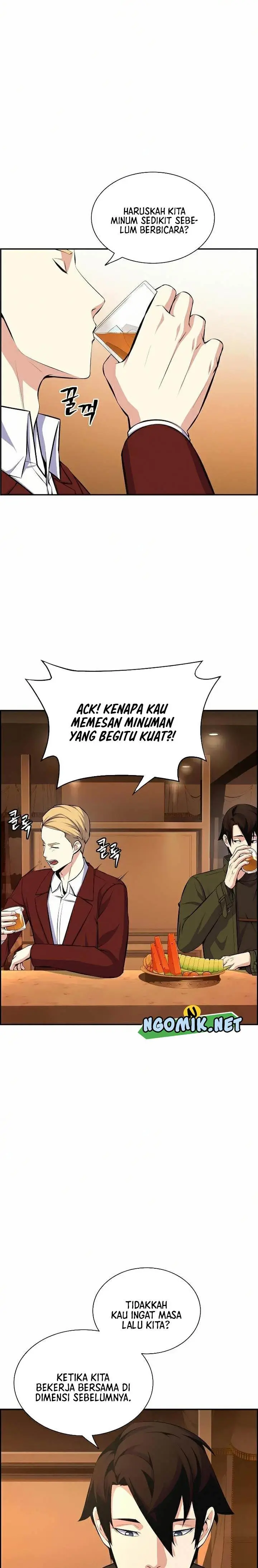 image-komik-foreigner-on-the-periphery-chapter-15-8/26