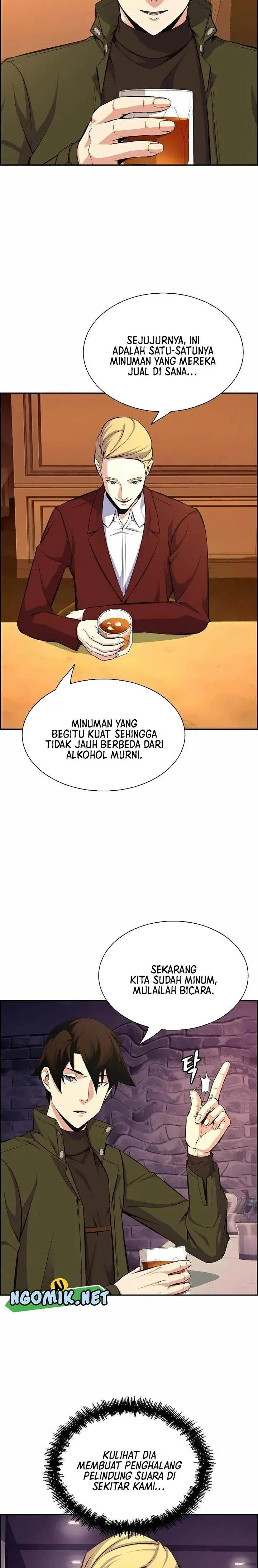 image-komik-foreigner-on-the-periphery-chapter-15-9/26