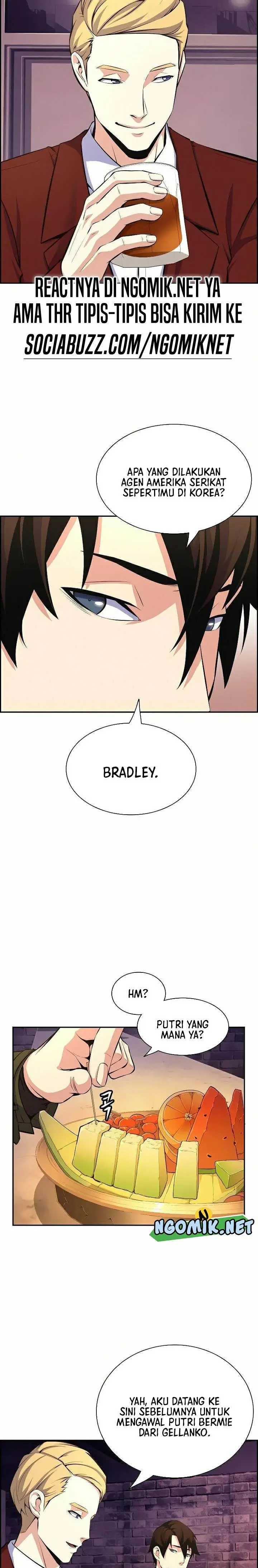 image-komik-foreigner-on-the-periphery-chapter-15-10/26