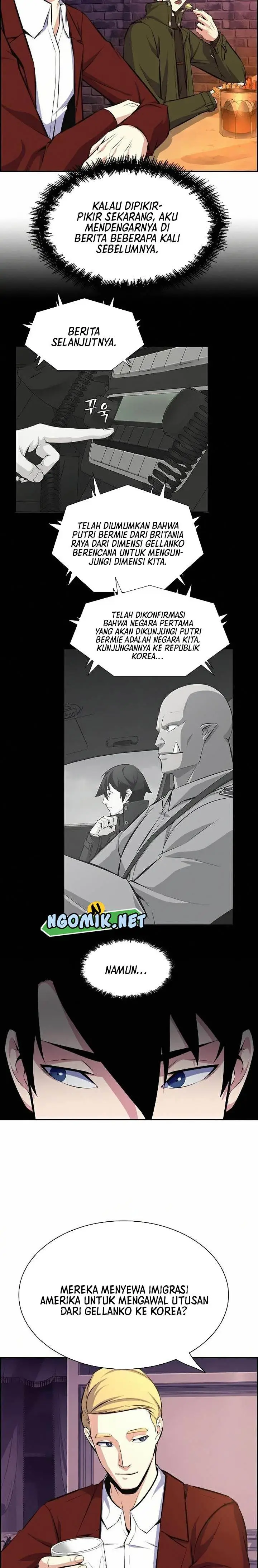 image-komik-foreigner-on-the-periphery-chapter-15-11/26