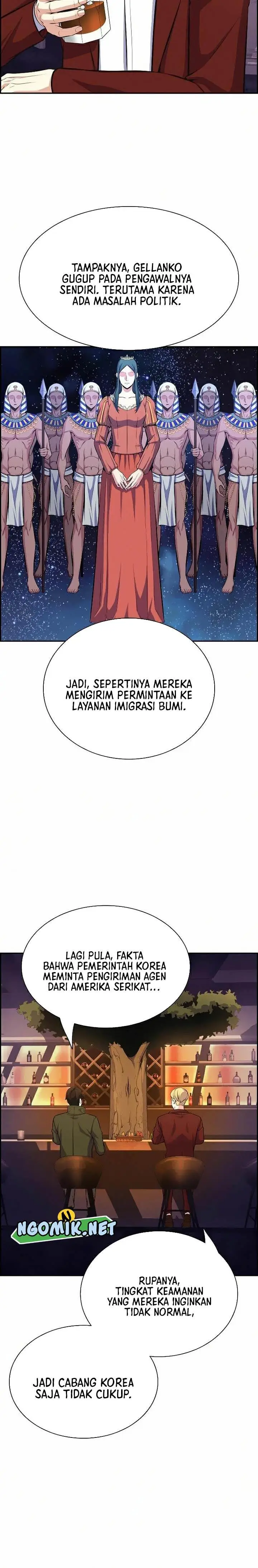 image-komik-foreigner-on-the-periphery-chapter-15-12/26