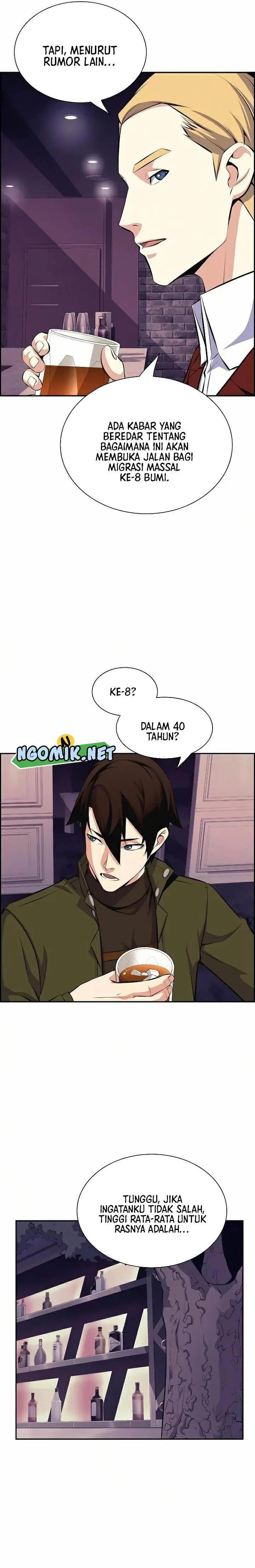 image-komik-foreigner-on-the-periphery-chapter-15-13/26