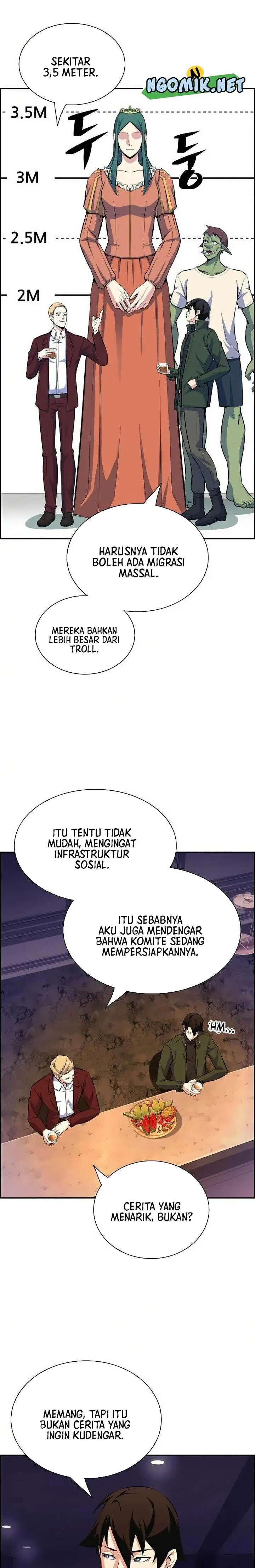 image-komik-foreigner-on-the-periphery-chapter-15-14/26