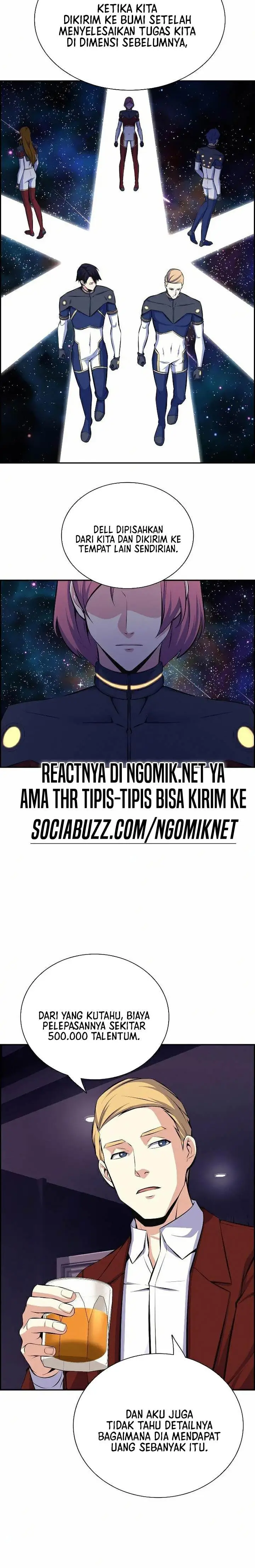 image-komik-foreigner-on-the-periphery-chapter-15-16/26