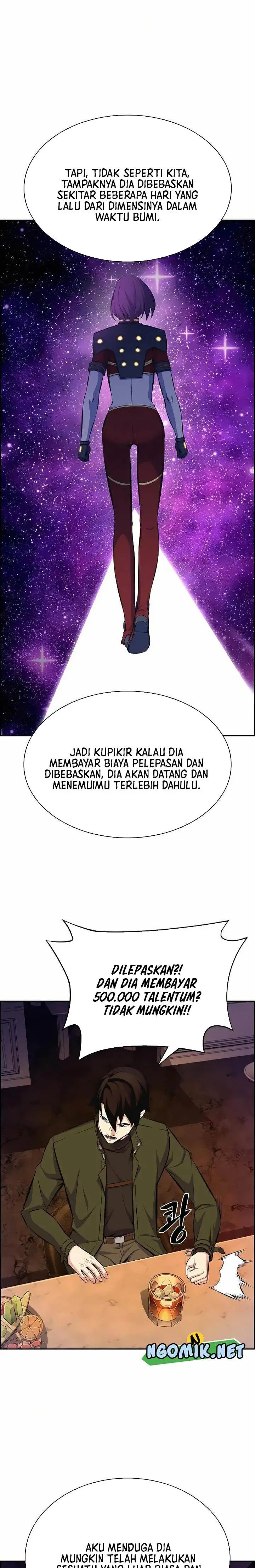 image-komik-foreigner-on-the-periphery-chapter-15-17/26