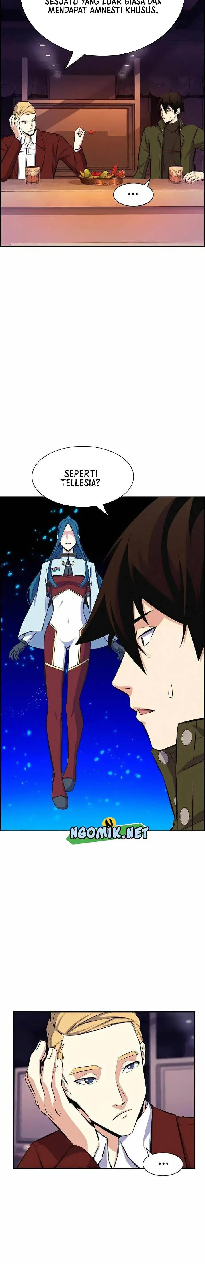 image-komik-foreigner-on-the-periphery-chapter-15-18/26