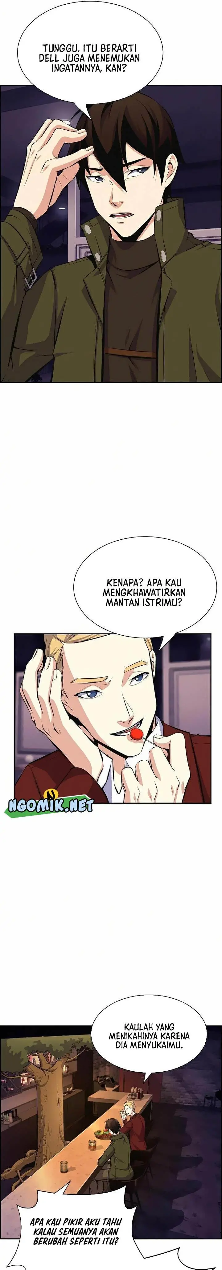 image-komik-foreigner-on-the-periphery-chapter-15-19/26