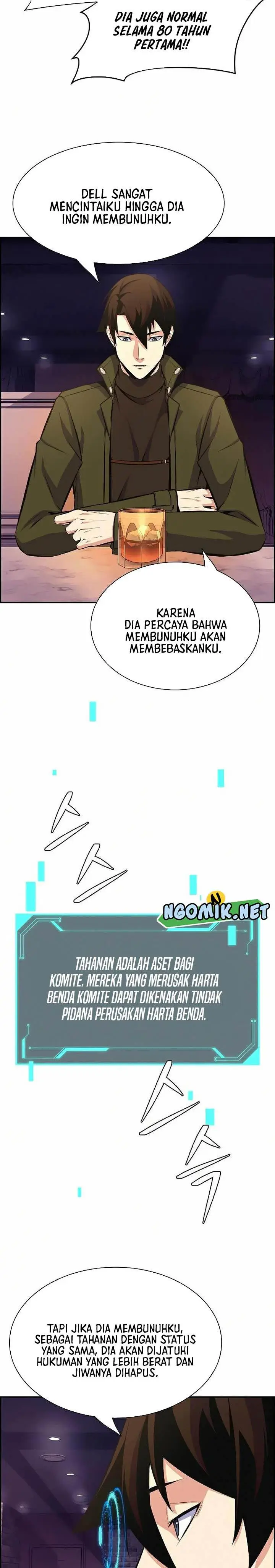 image-komik-foreigner-on-the-periphery-chapter-15-20/26