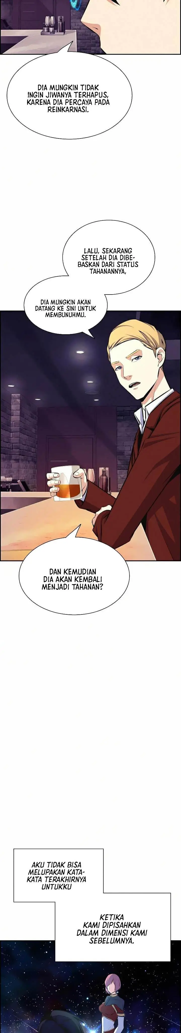 image-komik-foreigner-on-the-periphery-chapter-15-21/26