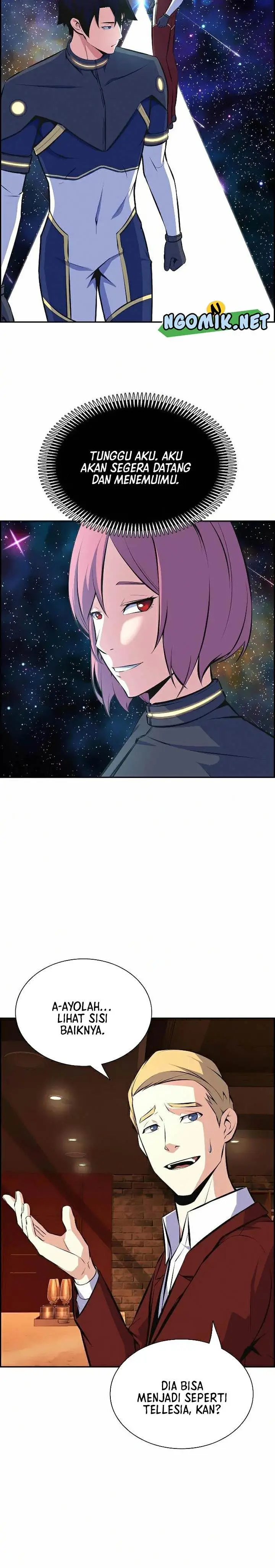 image-komik-foreigner-on-the-periphery-chapter-15-22/26