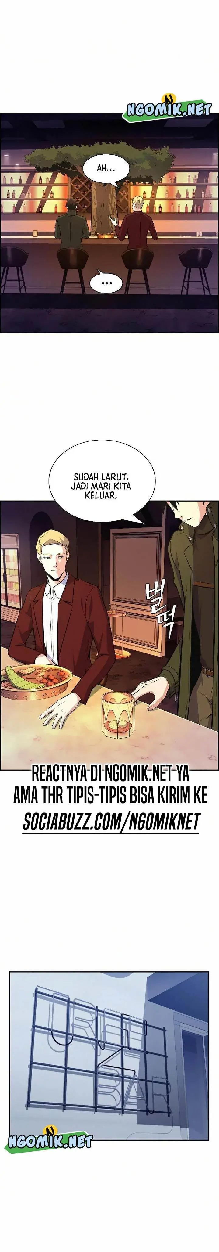 image-komik-foreigner-on-the-periphery-chapter-15-23/26