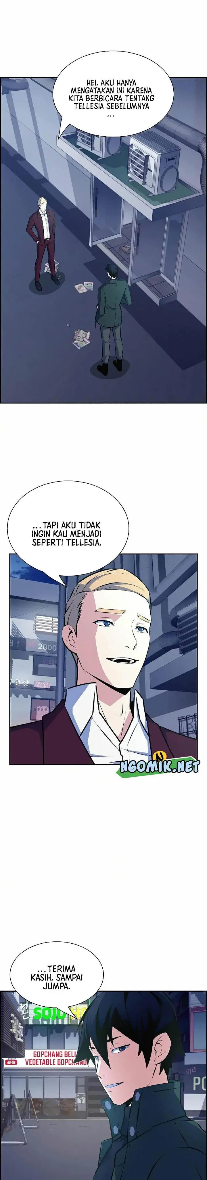 image-komik-foreigner-on-the-periphery-chapter-15-24/26