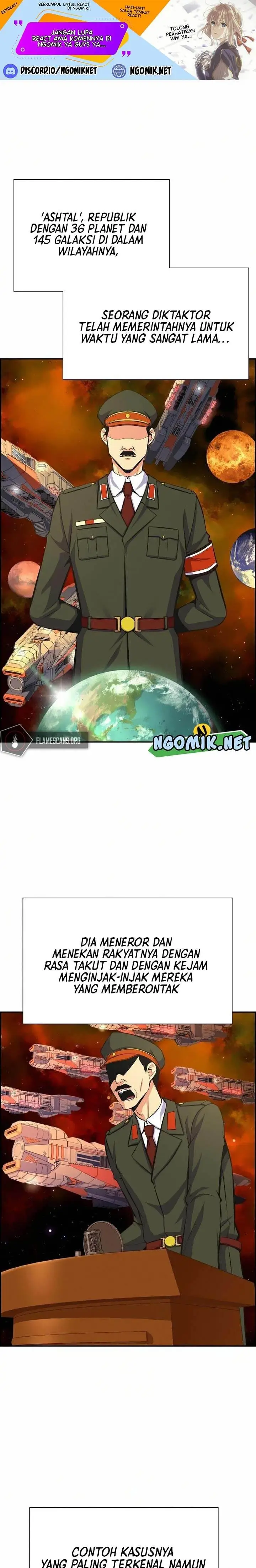 image-komik-foreigner-on-the-periphery-chapter-16-1/26