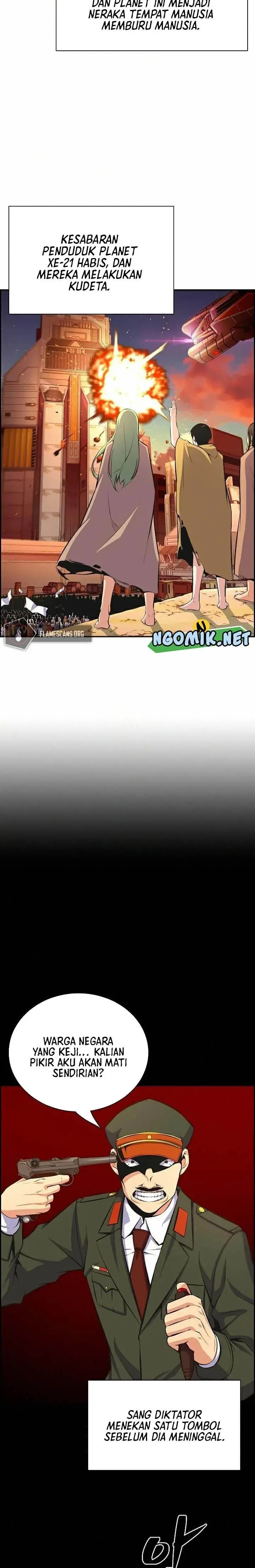 image-komik-foreigner-on-the-periphery-chapter-16-3/26