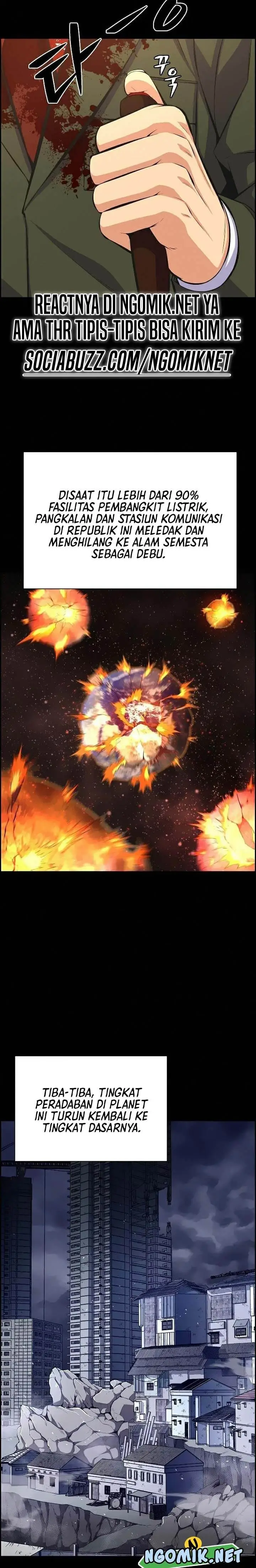 image-komik-foreigner-on-the-periphery-chapter-16-4/26