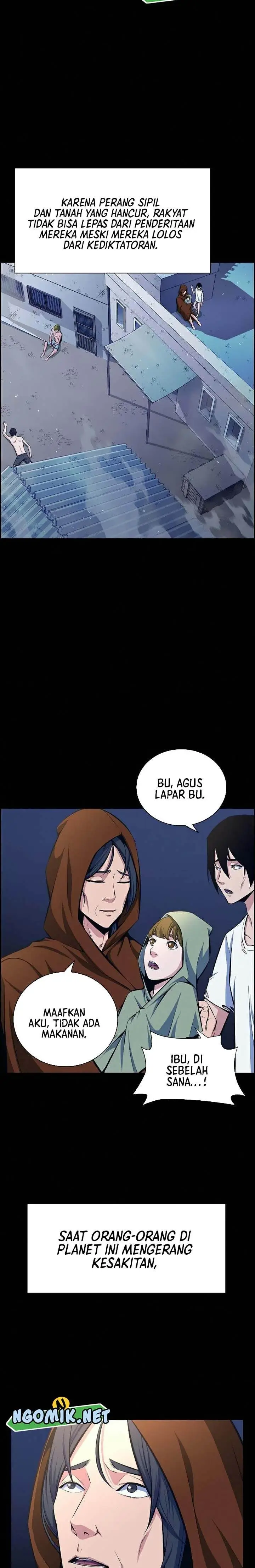 image-komik-foreigner-on-the-periphery-chapter-16-5/26