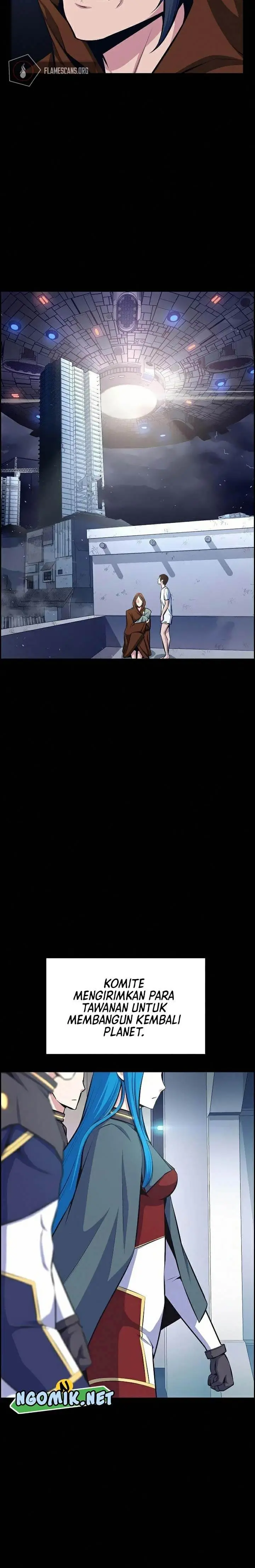 image-komik-foreigner-on-the-periphery-chapter-16-6/26