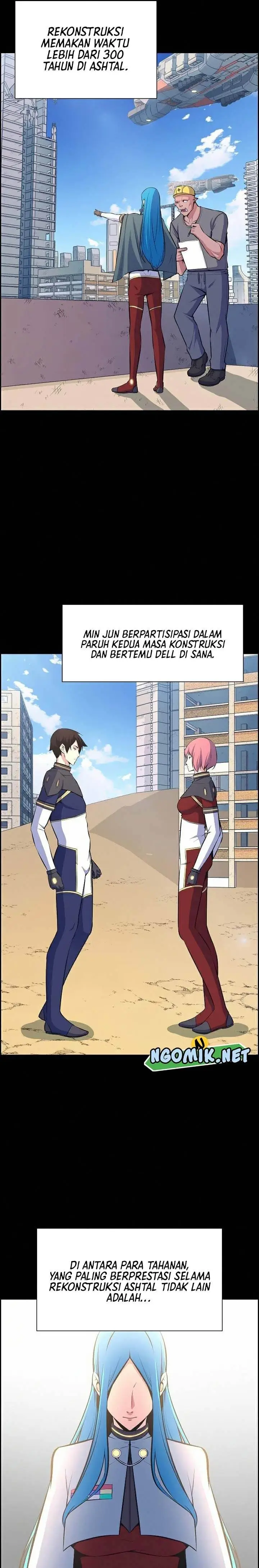 image-komik-foreigner-on-the-periphery-chapter-16-7/26