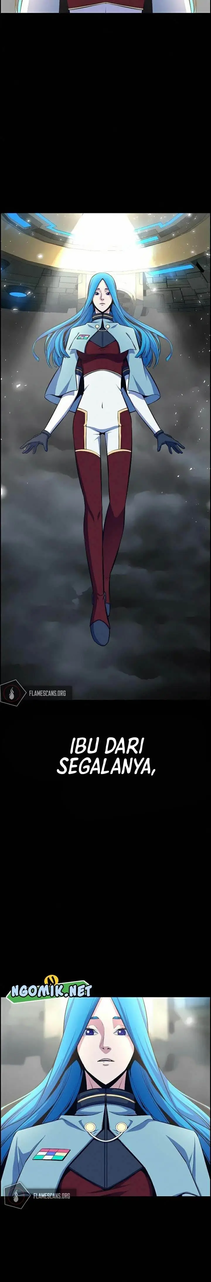 image-komik-foreigner-on-the-periphery-chapter-16-8/26