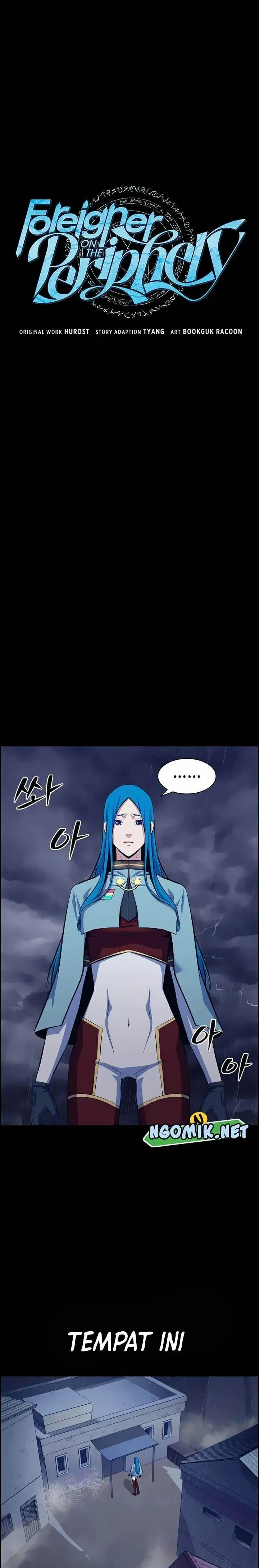 image-komik-foreigner-on-the-periphery-chapter-16-9/26