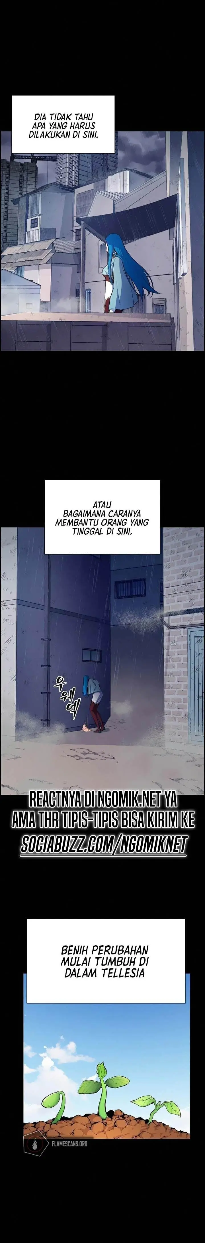 image-komik-foreigner-on-the-periphery-chapter-16-11/26