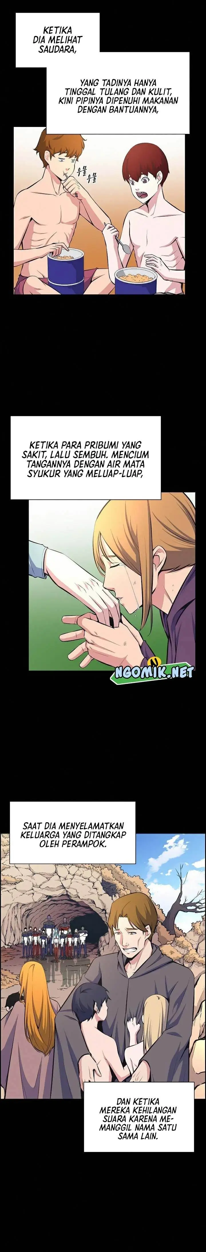 image-komik-foreigner-on-the-periphery-chapter-16-12/26