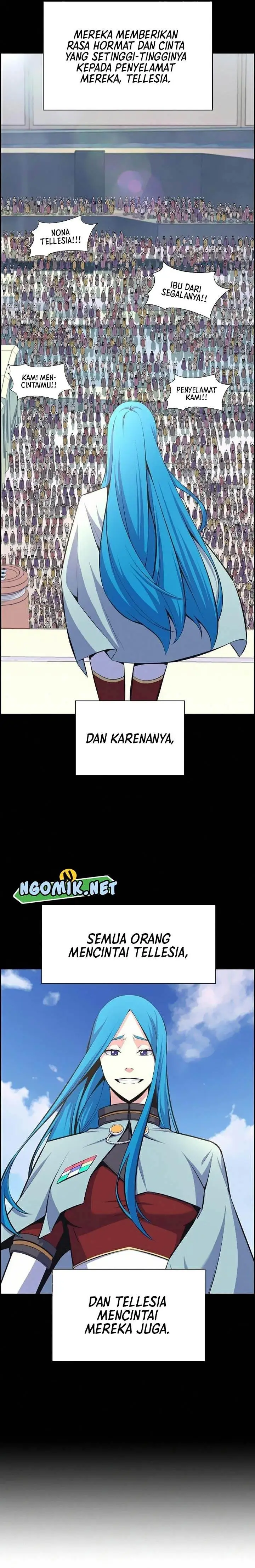 image-komik-foreigner-on-the-periphery-chapter-16-13/26