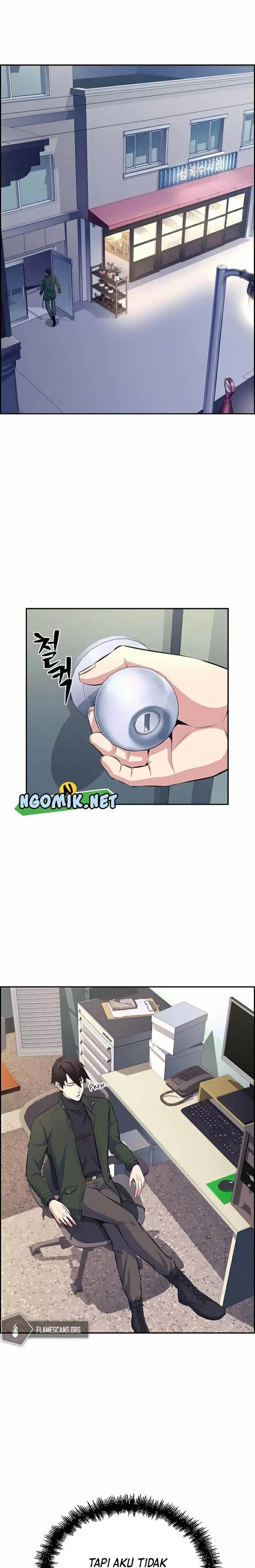 image-komik-foreigner-on-the-periphery-chapter-16-14/26