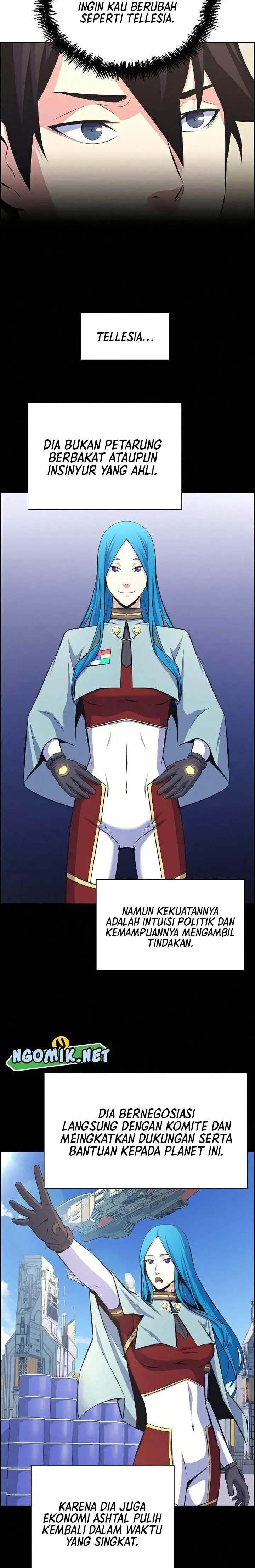 image-komik-foreigner-on-the-periphery-chapter-16-15/26