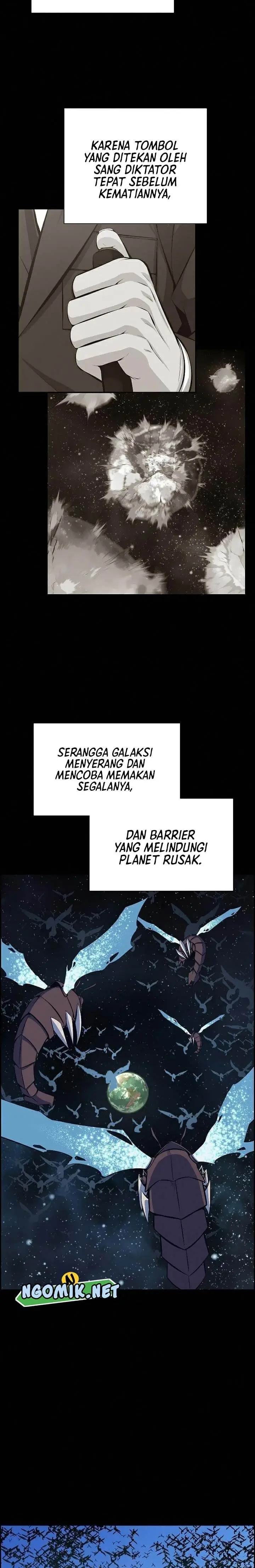 image-komik-foreigner-on-the-periphery-chapter-16-16/26