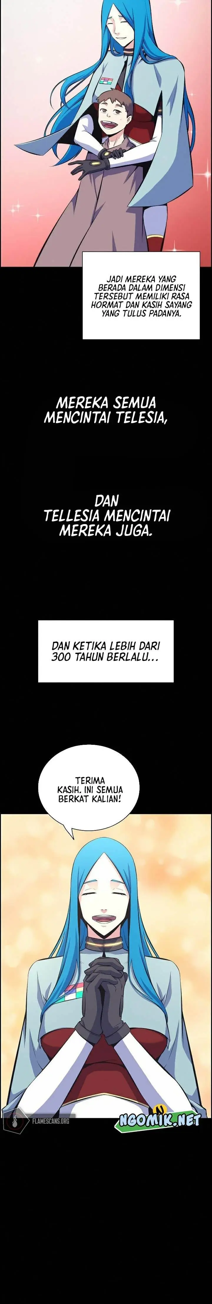 image-komik-foreigner-on-the-periphery-chapter-16-18/26