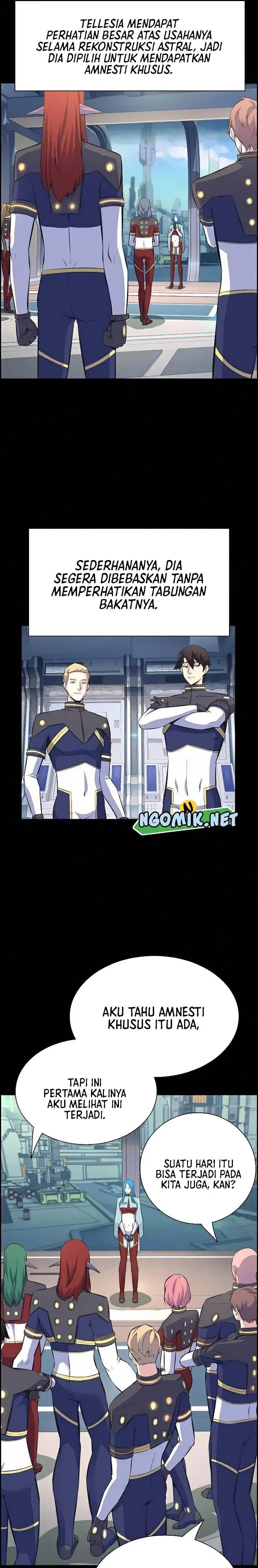 image-komik-foreigner-on-the-periphery-chapter-16-19/26