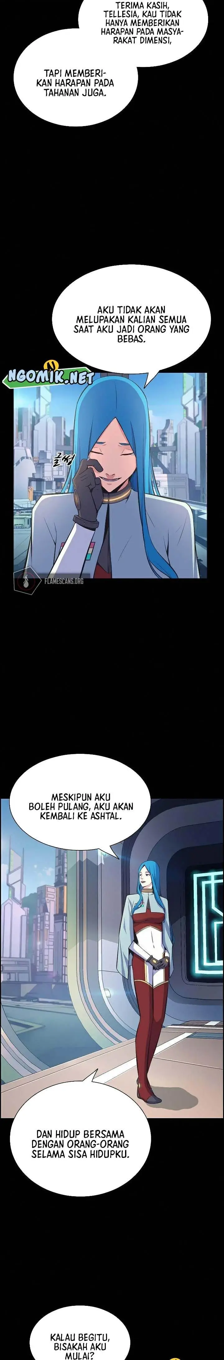 image-komik-foreigner-on-the-periphery-chapter-16-20/26