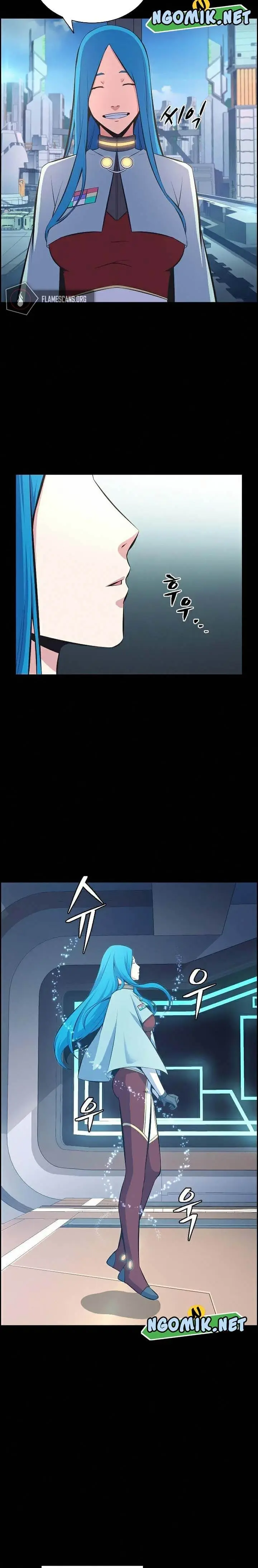 image-komik-foreigner-on-the-periphery-chapter-16-21/26