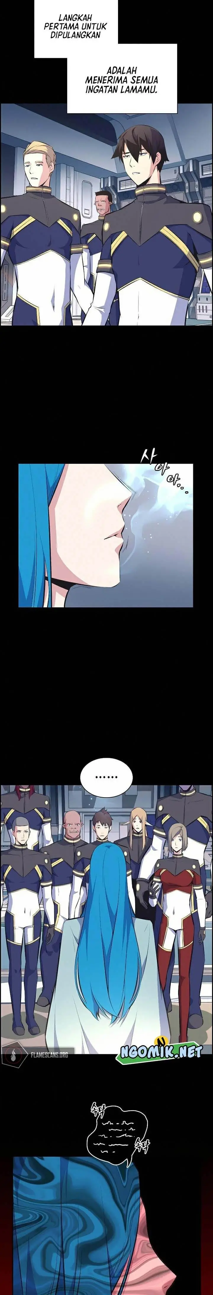 image-komik-foreigner-on-the-periphery-chapter-16-22/26