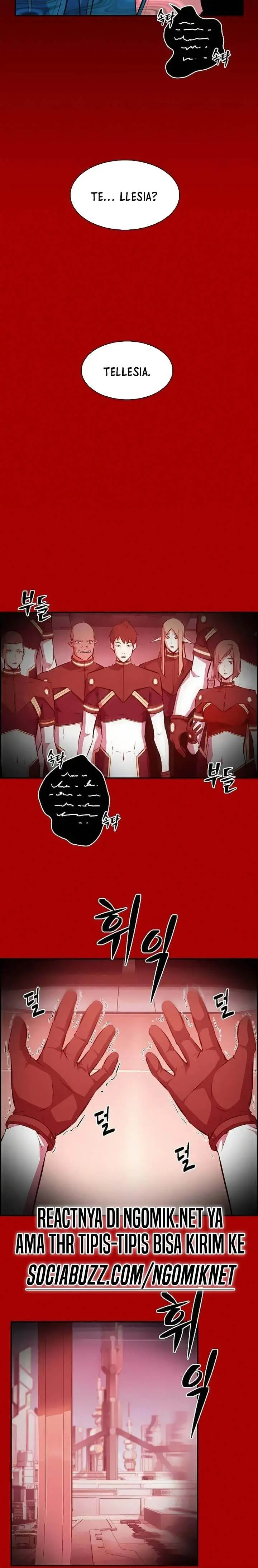 image-komik-foreigner-on-the-periphery-chapter-16-23/26