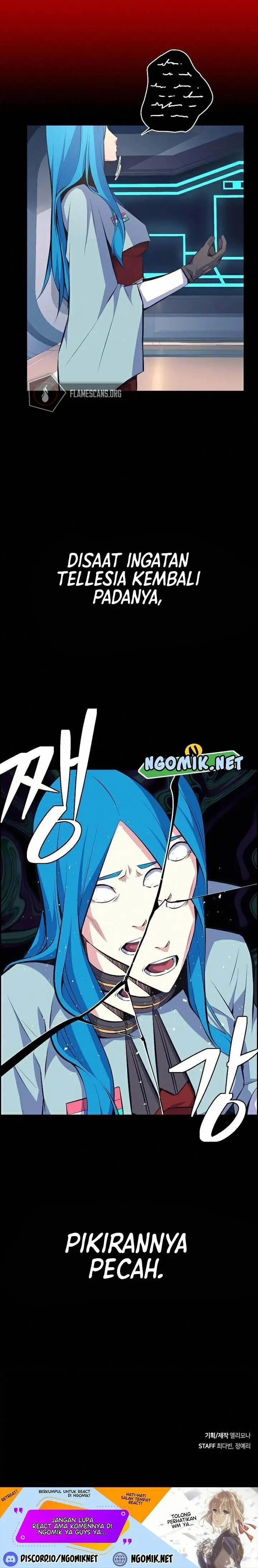 image-komik-foreigner-on-the-periphery-chapter-16-24/26