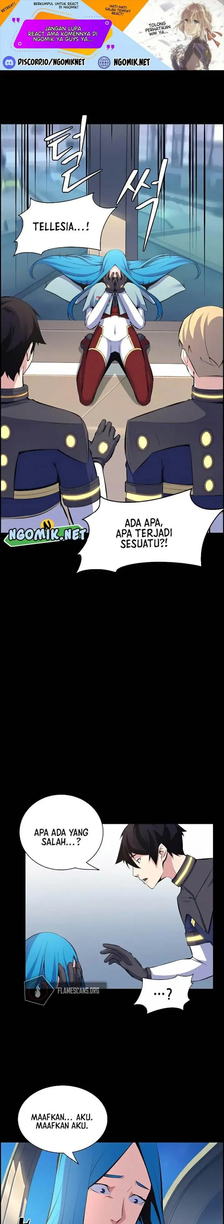 image-komik-foreigner-on-the-periphery-chapter-17-1/32