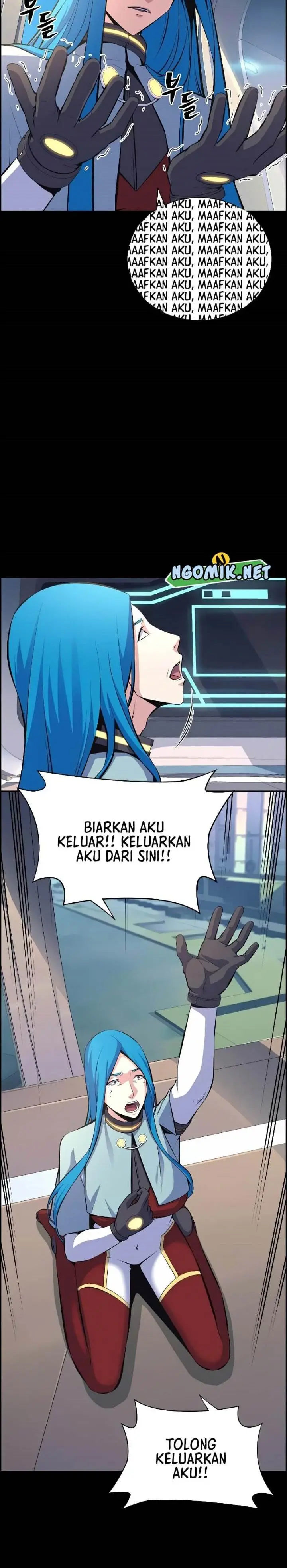 image-komik-foreigner-on-the-periphery-chapter-17-2/32