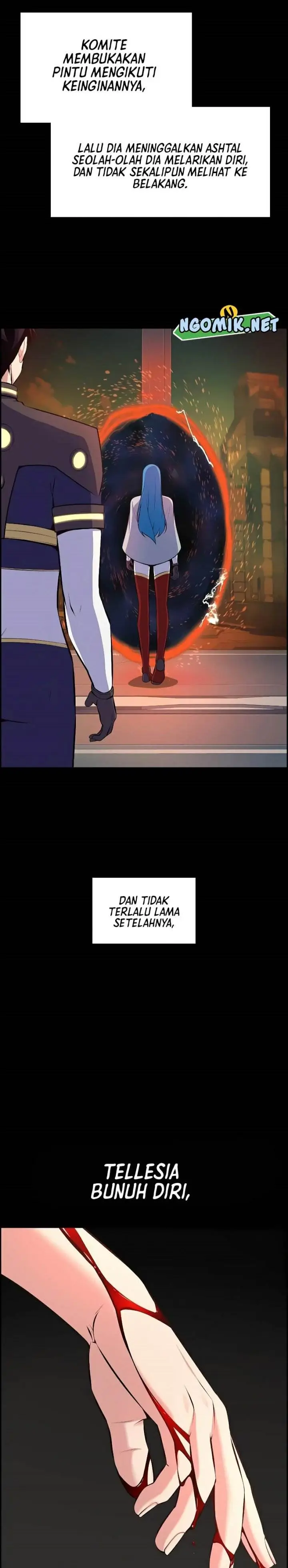 image-komik-foreigner-on-the-periphery-chapter-17-4/32