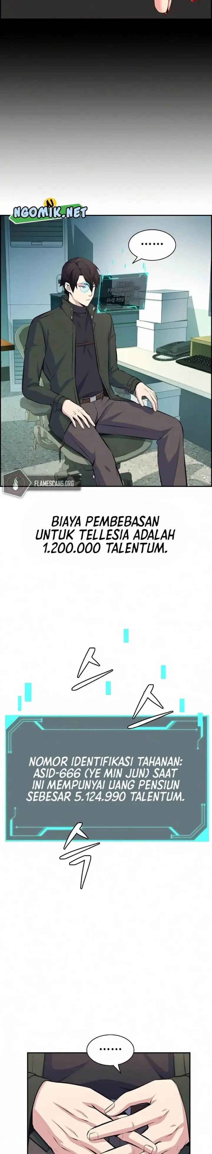 image-komik-foreigner-on-the-periphery-chapter-17-5/32