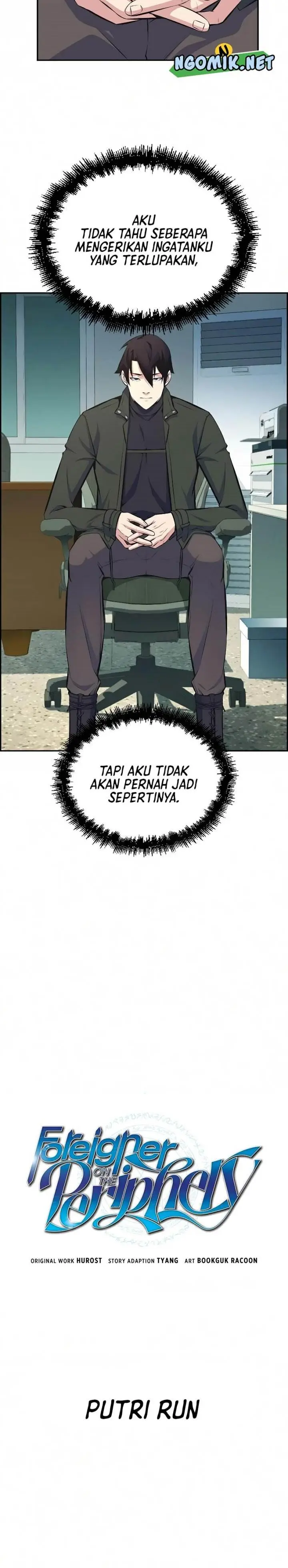 image-komik-foreigner-on-the-periphery-chapter-17-6/32