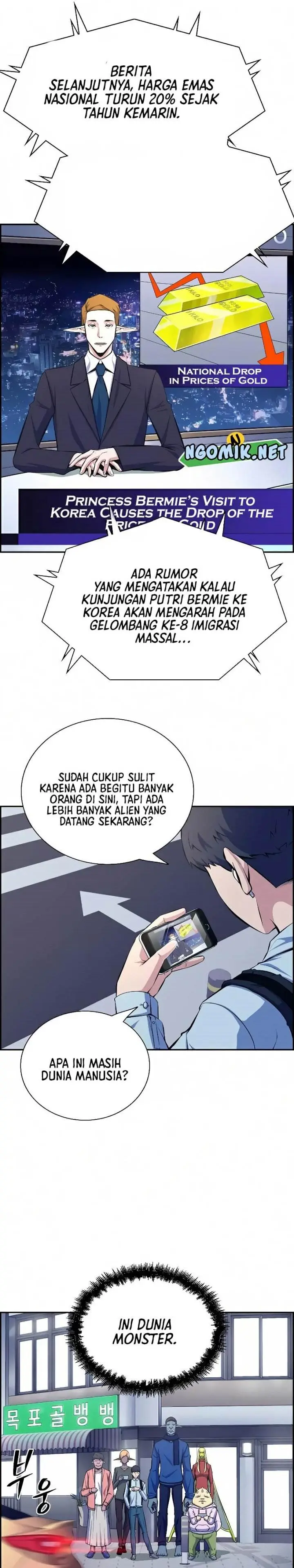image-komik-foreigner-on-the-periphery-chapter-17-7/32